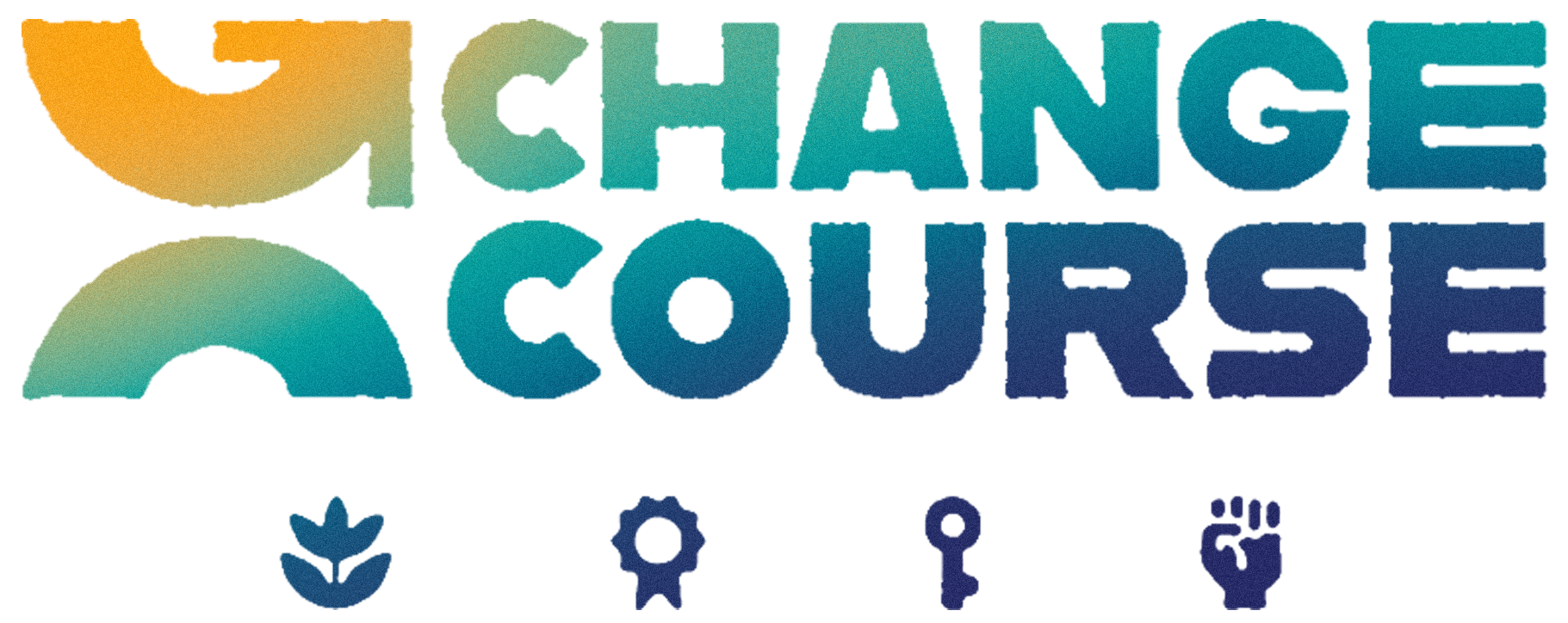 Home | Change Course Online Store